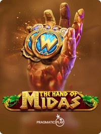 the-hand-of-midas-by-pragmatic-play