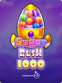 sugar-rush-1000-by-pragmatic-play