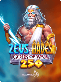 zeus-vs-hades-gods-of-war-250-by-pragmatic-play