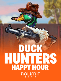 duck-hunters-happy-hour-by-nolimitcity