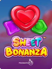 sweet-bonanza-by-pragmatic-play