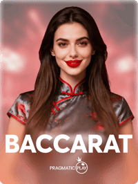 Baccarat Lobby
