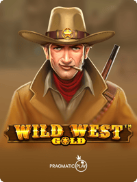 wild-west-gold-by-pragmatic-play