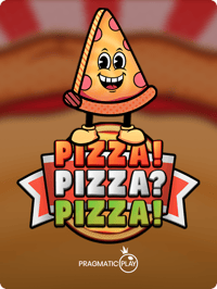 pizza-pizza-pizza-by-pragmatic-play