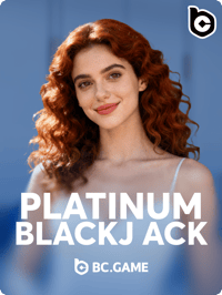 bcgame-platinum-blackjack-by-evolution-gaming
