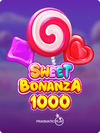 sweet-bonanza-1000-by-pragmatic-play