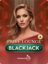 priv-lounge-blackjack-7-by-pragmatic-play
