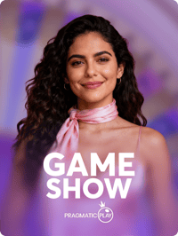 Game Shows Lobby