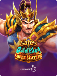 bc-game-gates-of-olympus-super-scatter-by-pragmatic-play
