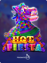 hot-fiesta-by-pragmatic-play