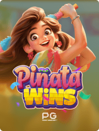 pinata-wins-by-pg-soft