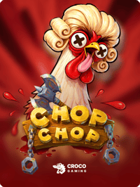 Chop Chop