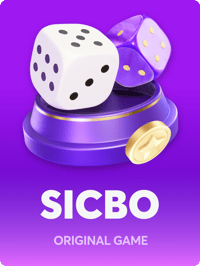 Sicbo