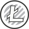 LTC