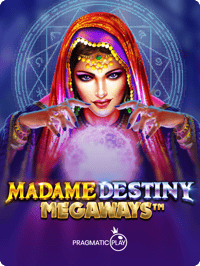 madame-destiny-megaways-by-pragmatic-play