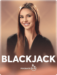 Blackjack Lobby