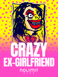 crazy-ex-girlfriend-by-nolimitcity