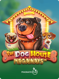 the-dog-house-megaways-by-pragmatic-play