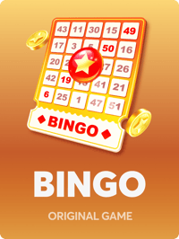 Bingo