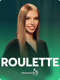 Roulette Lobby