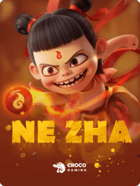 NeZha